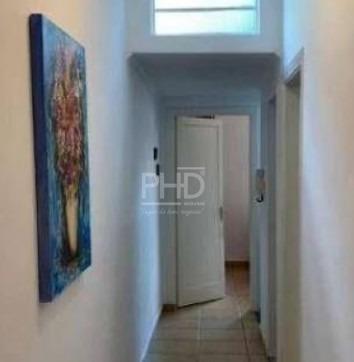 Sala-Conjunto, 128 m² - Foto 5