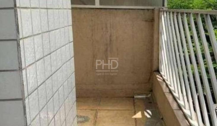 Sala-Conjunto, 128 m² - Foto 10