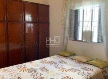 Sala-Conjunto, 128 m² - Foto 9