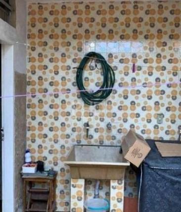 Sala-Conjunto, 128 m² - Foto 21