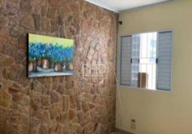 Sala-Conjunto, 128 m² - Foto 16
