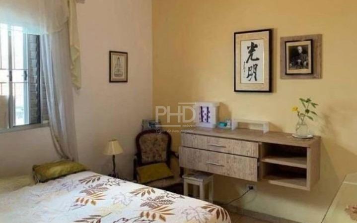 Sala-Conjunto, 128 m² - Foto 8