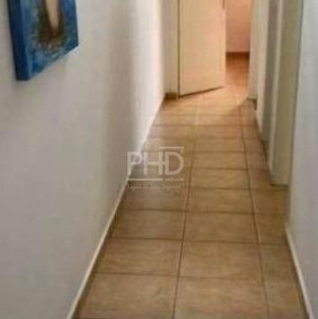 Sala-Conjunto, 128 m² - Foto 4