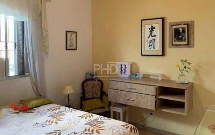 Sala-Conjunto, 128 m² - Foto 14