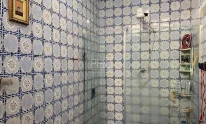 Sala-Conjunto, 128 m² - Foto 17