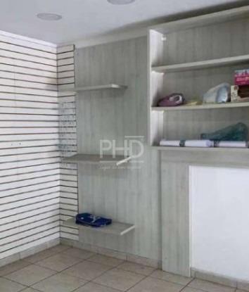 Sala-Conjunto, 128 m² - Foto 11