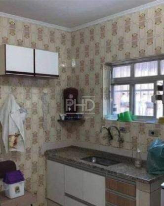 Sala-Conjunto, 128 m² - Foto 1