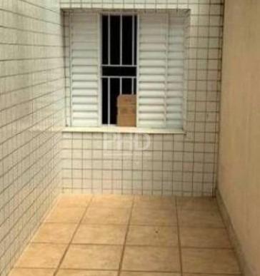 Sala-Conjunto, 128 m² - Foto 7