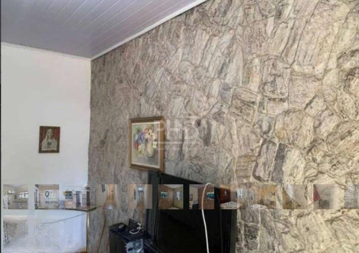 Sala-Conjunto, 128 m² - Foto 12