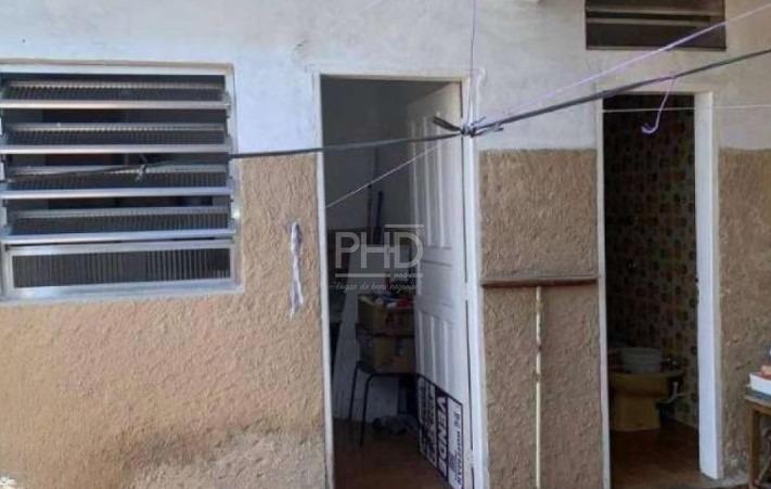 Sala-Conjunto, 128 m² - Foto 20