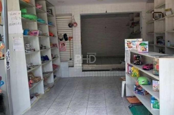 Sala-Conjunto, 128 m² - Foto 19