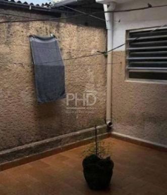 Sala-Conjunto, 128 m² - Foto 22