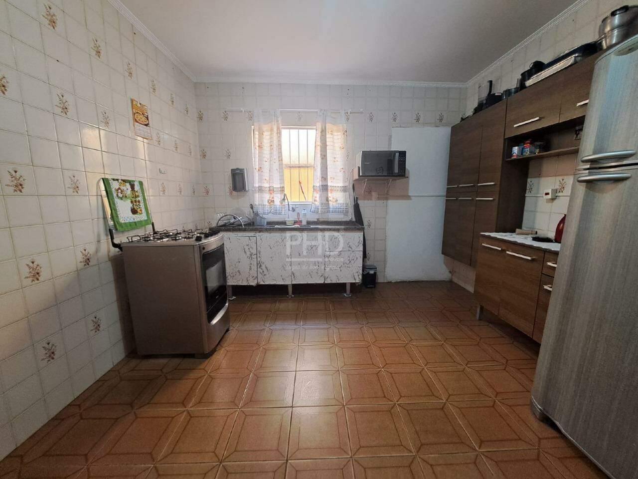 Sobrado à venda com 3 quartos, 208m² - Foto 36