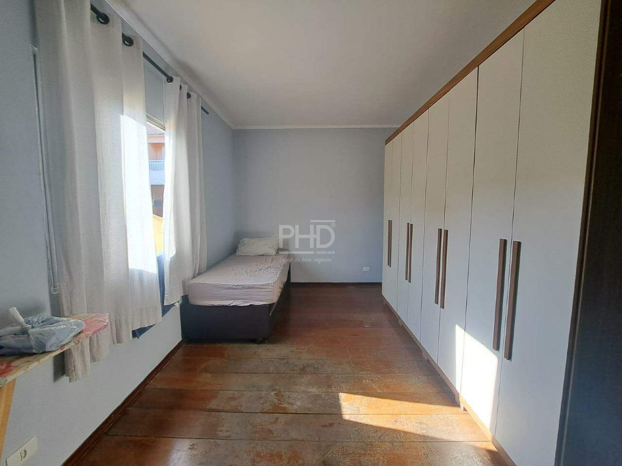 Sobrado à venda com 3 quartos, 208m² - Foto 16
