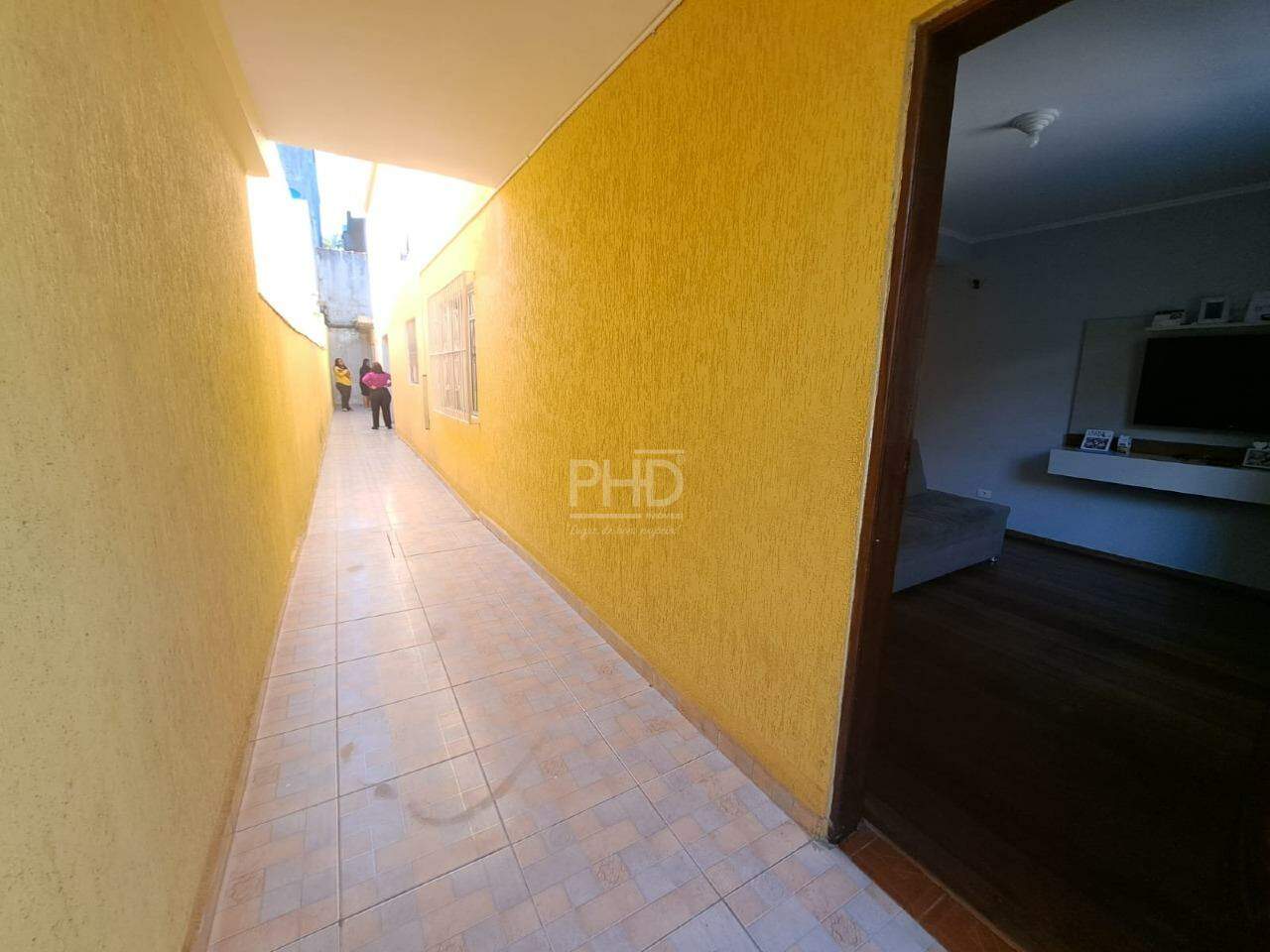 Sobrado à venda com 3 quartos, 208m² - Foto 26