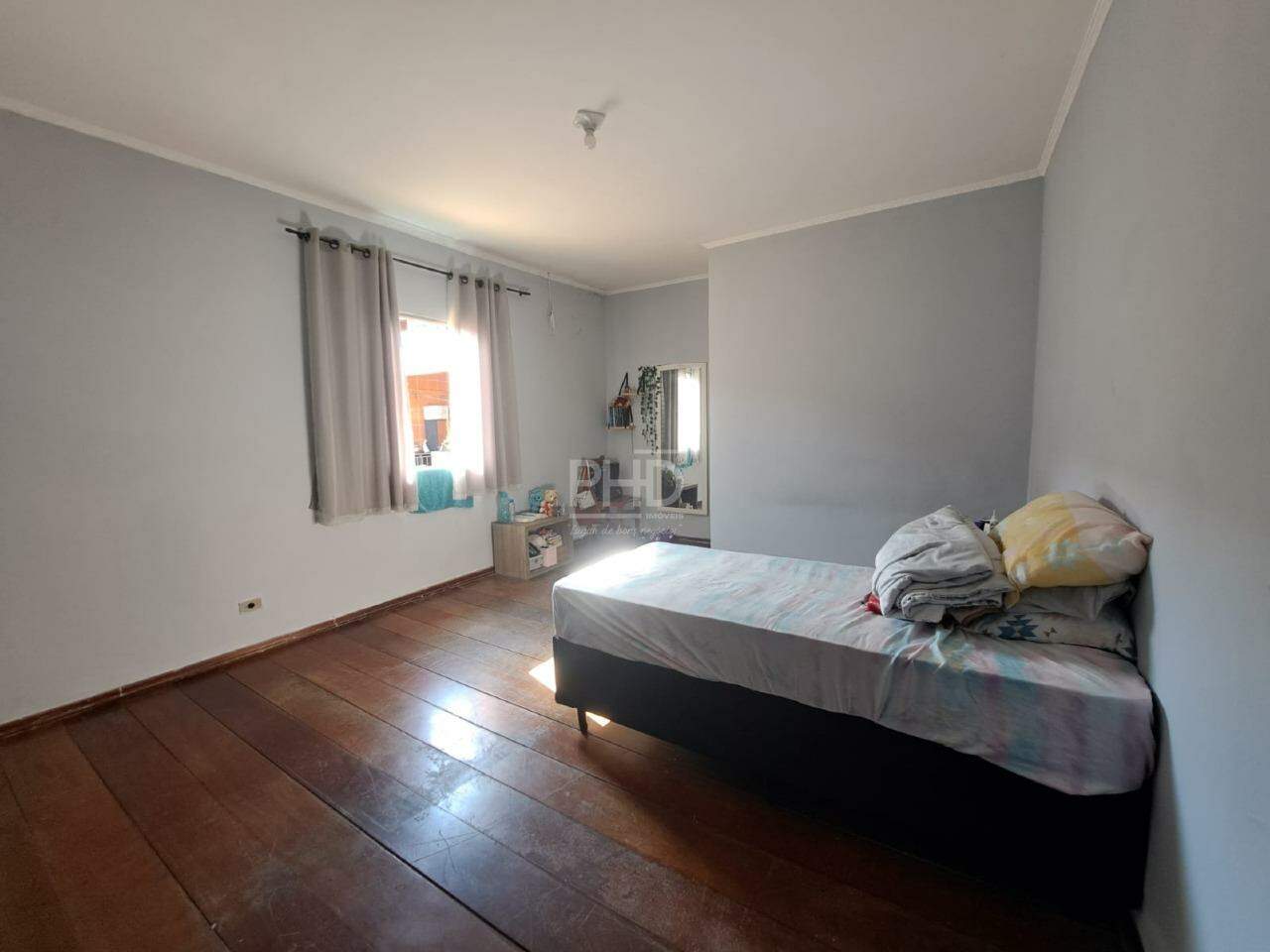 Sobrado à venda com 3 quartos, 208m² - Foto 34