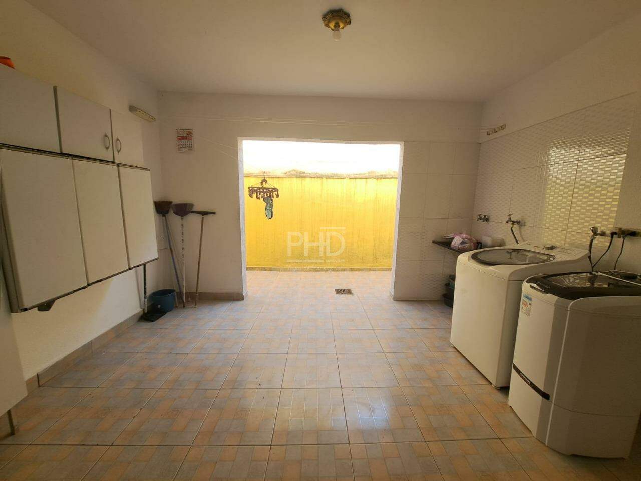 Sobrado à venda com 3 quartos, 208m² - Foto 39
