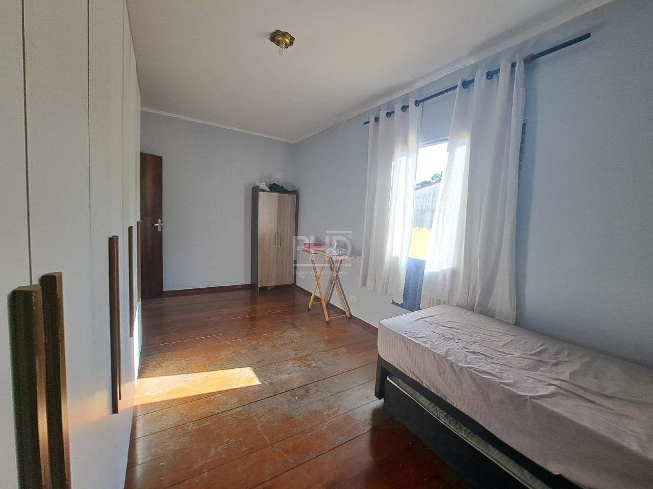 Sobrado à venda com 3 quartos, 208m² - Foto 15