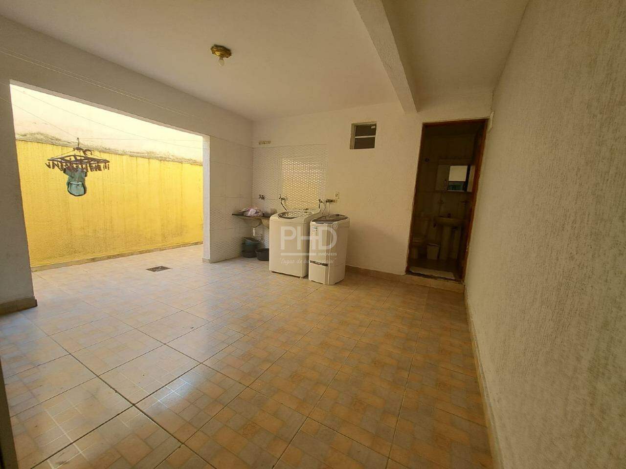 Sobrado à venda com 3 quartos, 208m² - Foto 40
