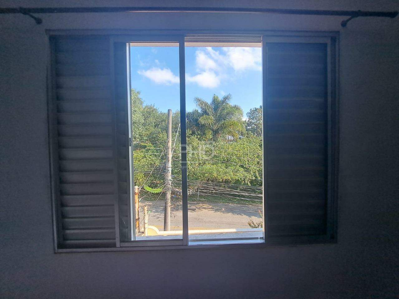 Sobrado à venda com 3 quartos, 208m² - Foto 27