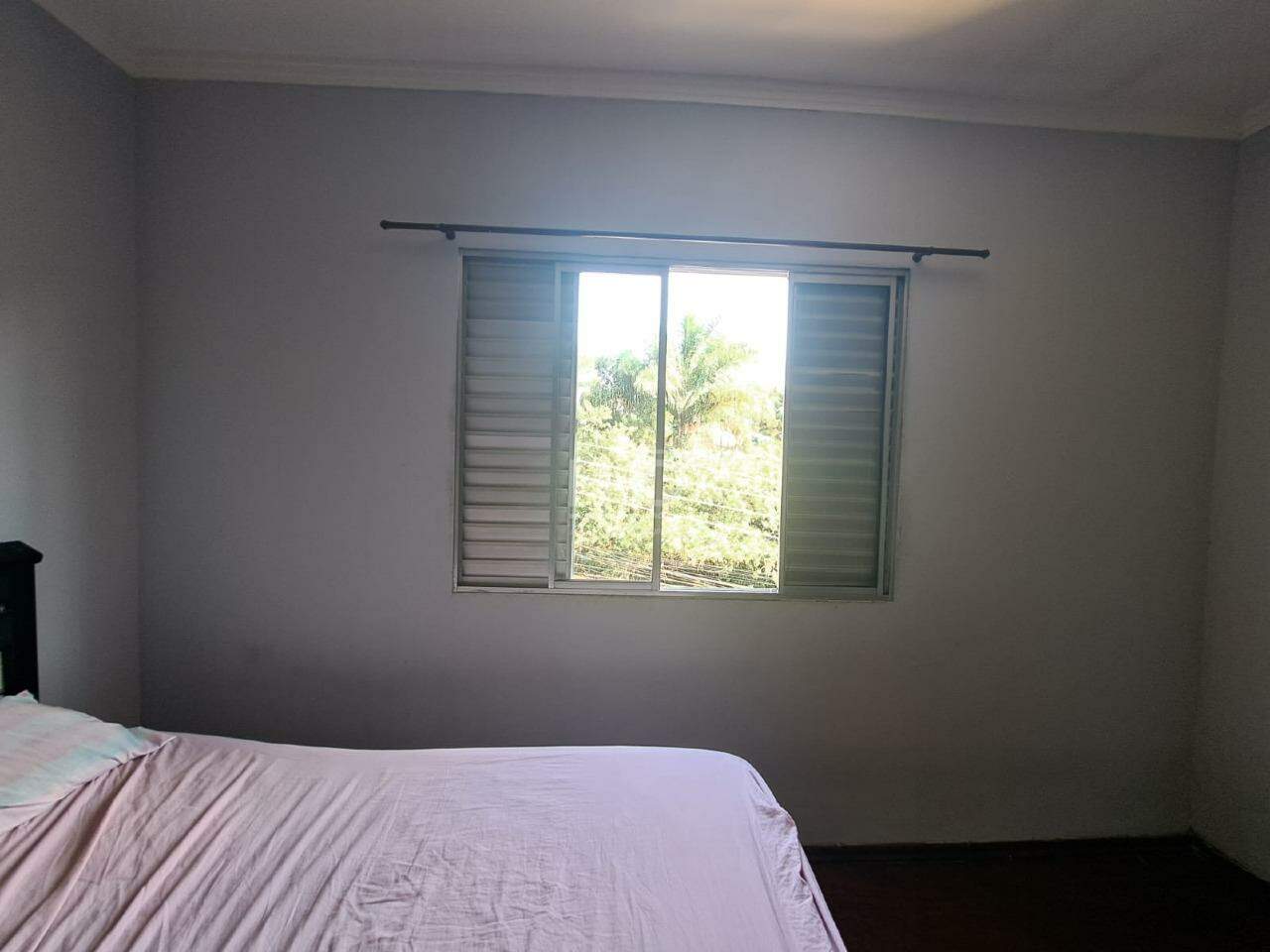 Sobrado à venda com 3 quartos, 208m² - Foto 14