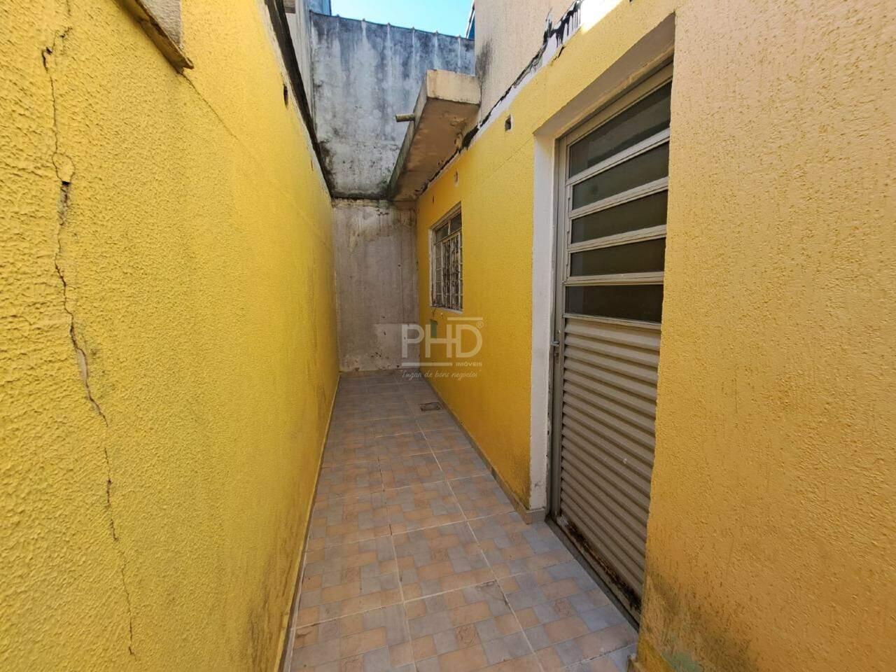 Sobrado à venda com 3 quartos, 208m² - Foto 24