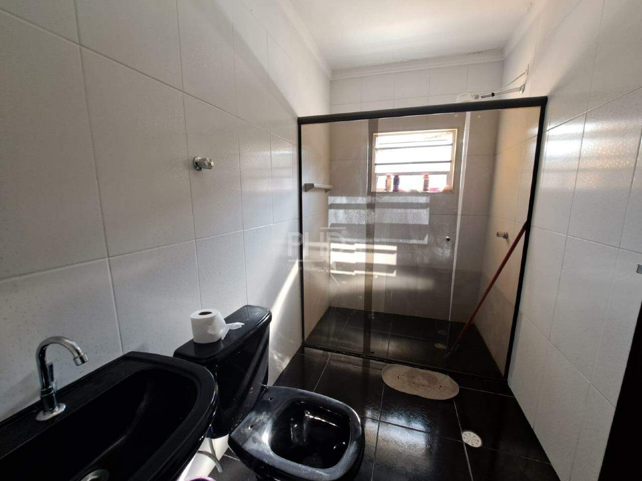 Sobrado à venda com 3 quartos, 208m² - Foto 35