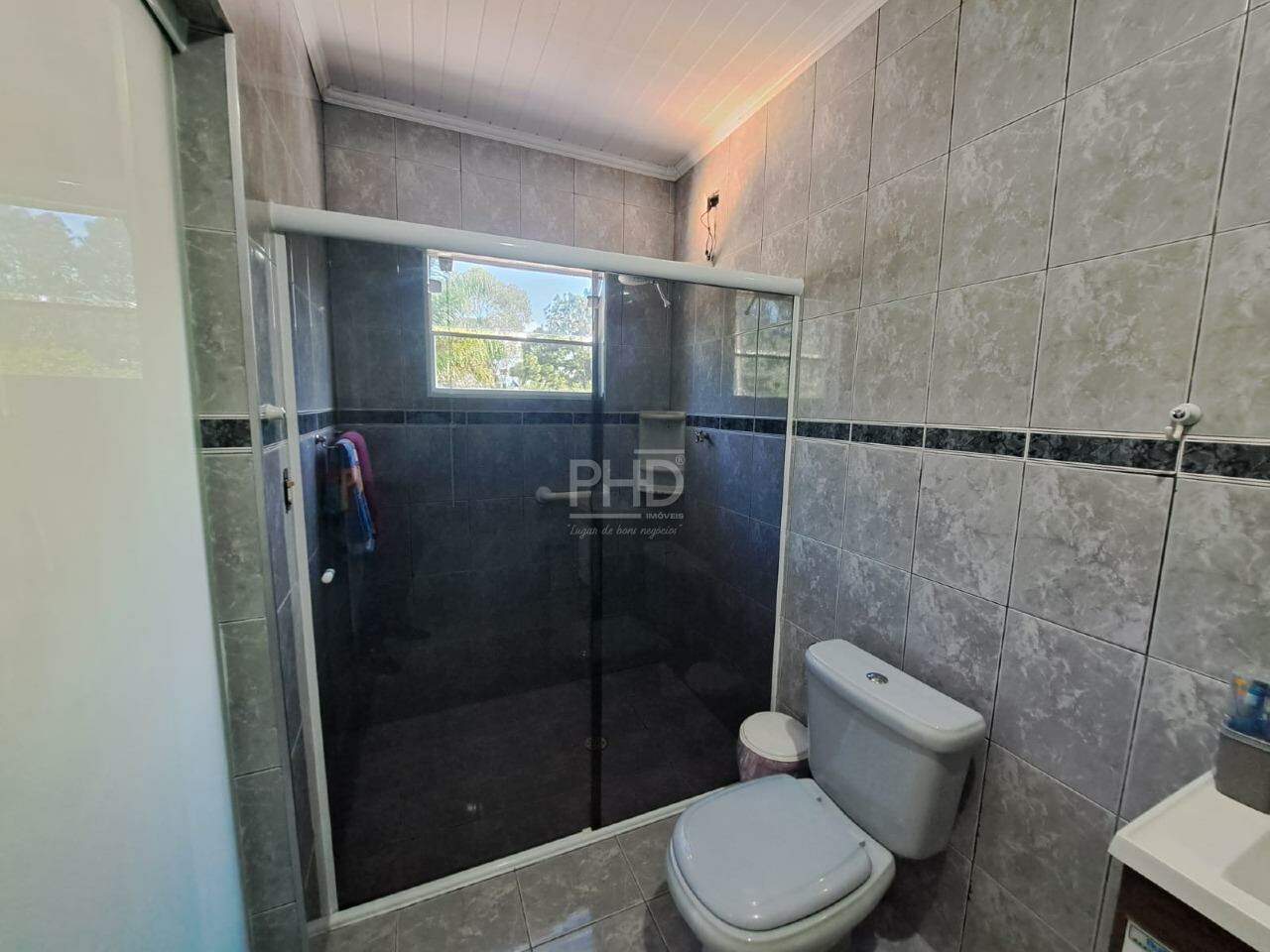 Sobrado à venda com 3 quartos, 208m² - Foto 29
