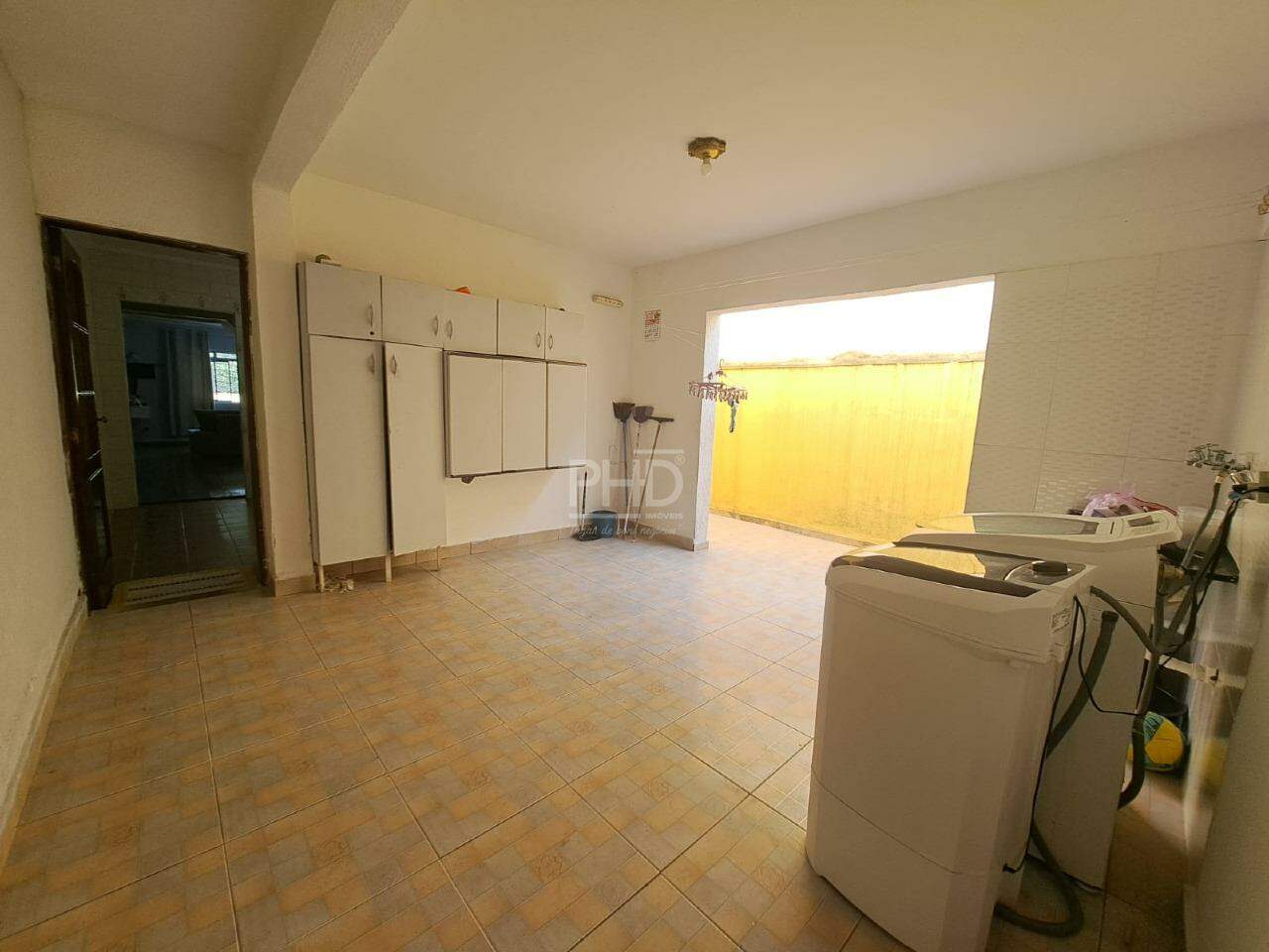 Sobrado à venda com 3 quartos, 208m² - Foto 38
