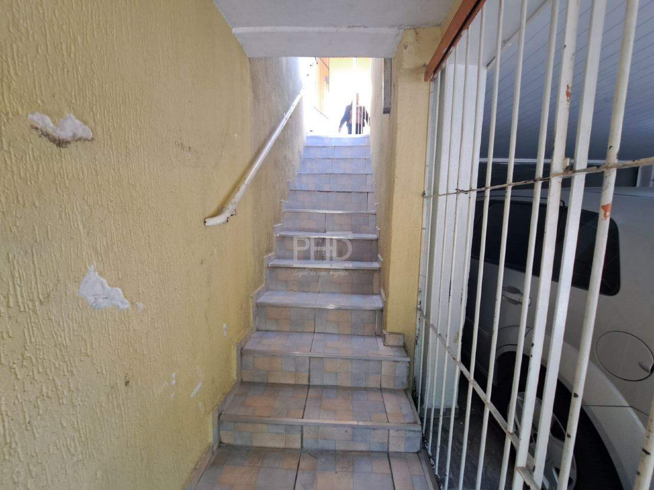 Sobrado à venda com 3 quartos, 208m² - Foto 21