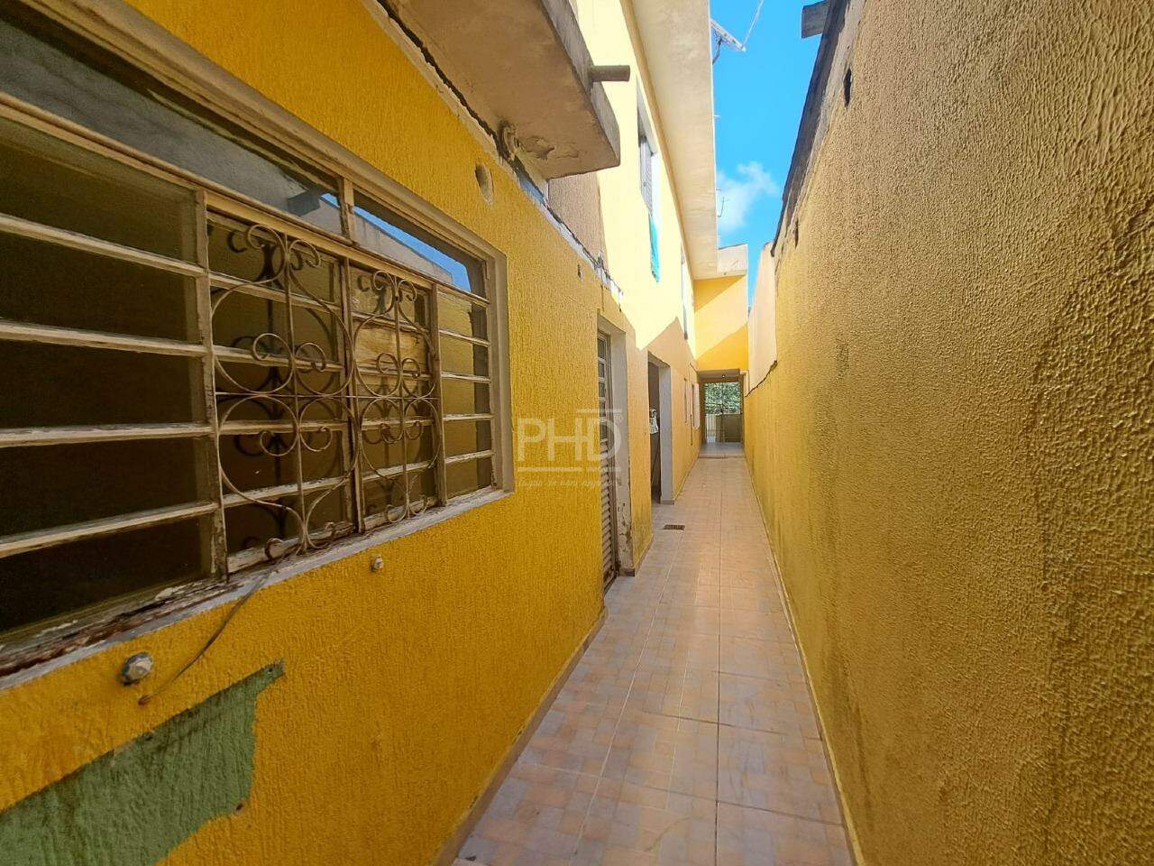 Sobrado à venda com 3 quartos, 208m² - Foto 25