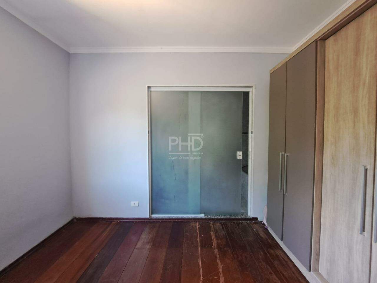 Sobrado à venda com 3 quartos, 208m² - Foto 13