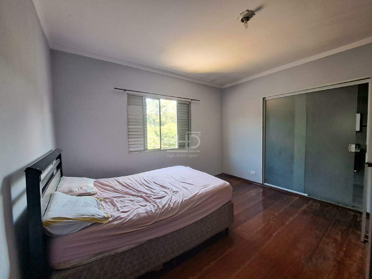 Sobrado à venda com 3 quartos, 208m² - Foto 11