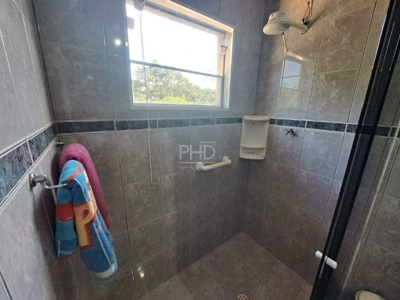 Sobrado à venda com 3 quartos, 208m² - Foto 28