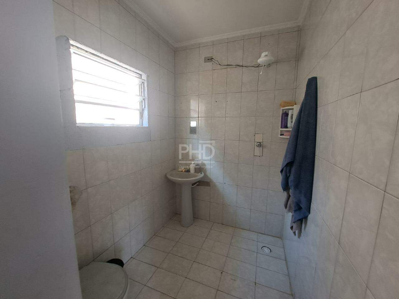 Sobrado à venda com 3 quartos, 208m² - Foto 32