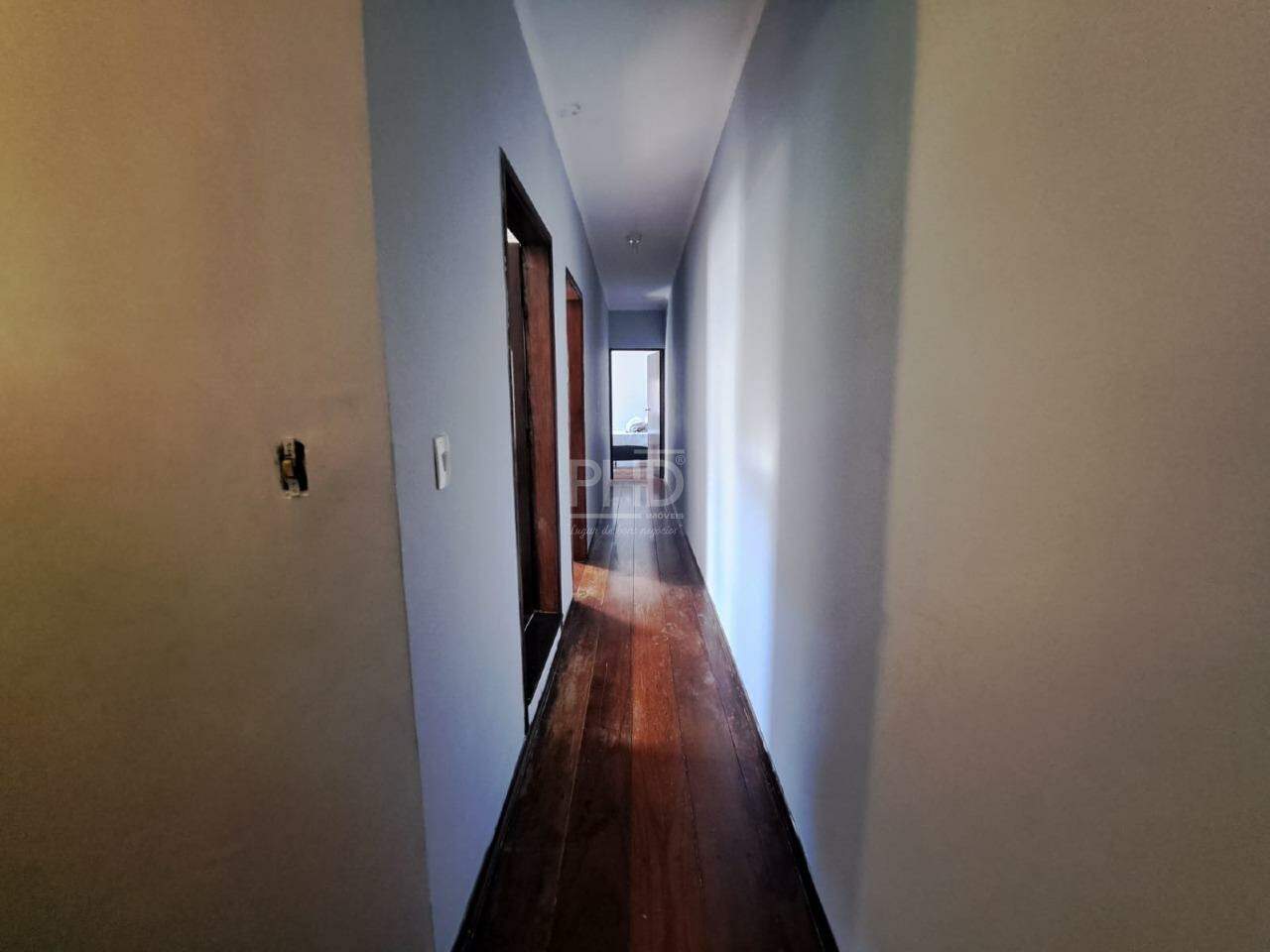 Sobrado à venda com 3 quartos, 208m² - Foto 12
