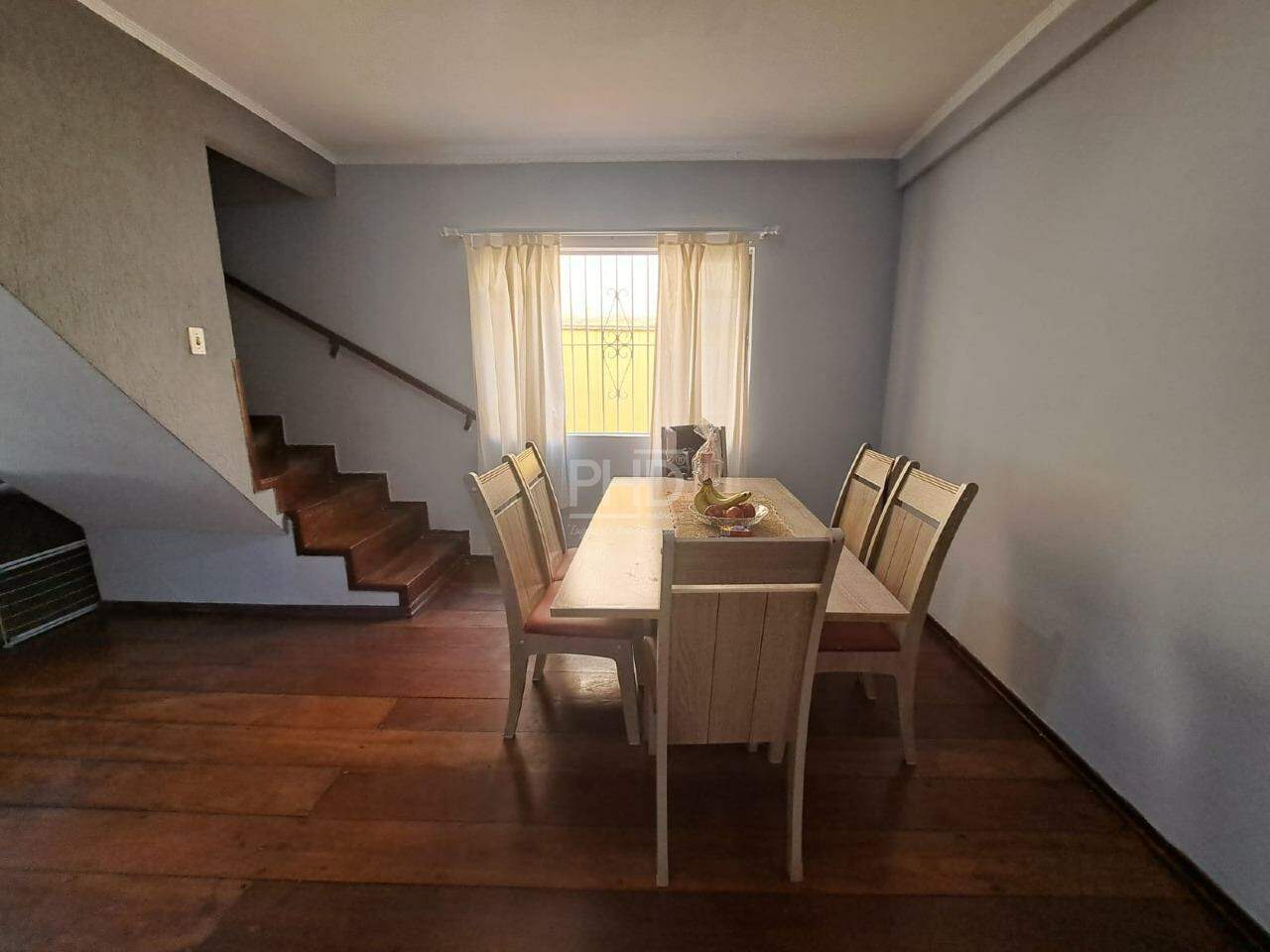 Sobrado à venda com 3 quartos, 208m² - Foto 6