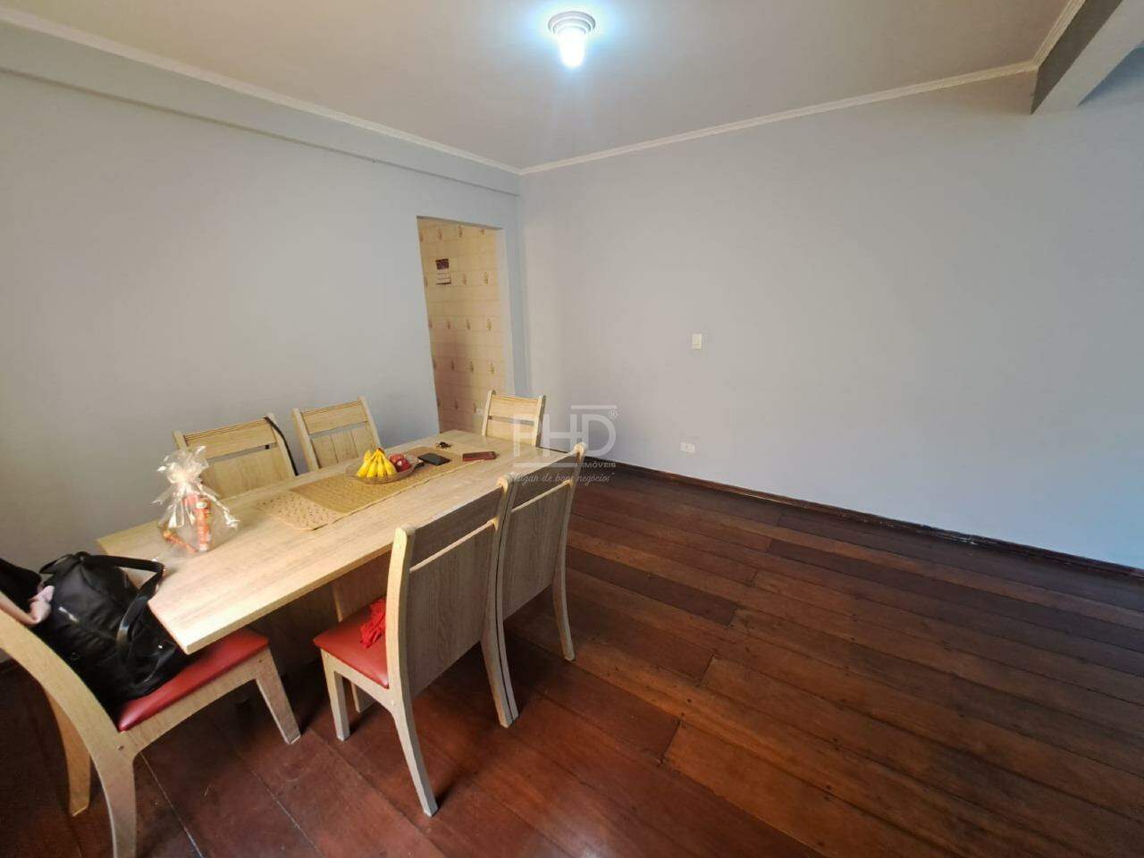 Sobrado à venda com 3 quartos, 208m² - Foto 8
