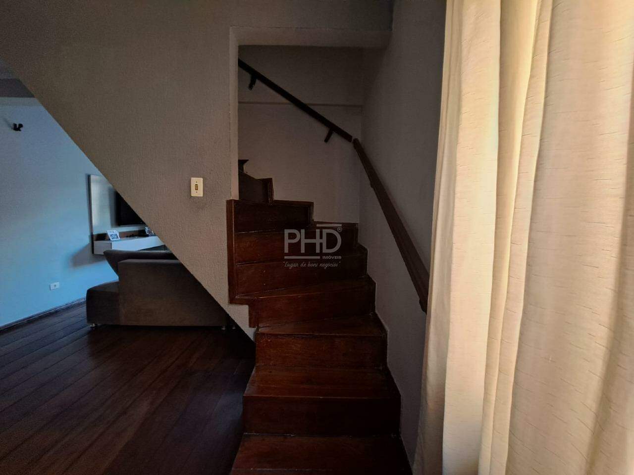 Sobrado à venda com 3 quartos, 208m² - Foto 9