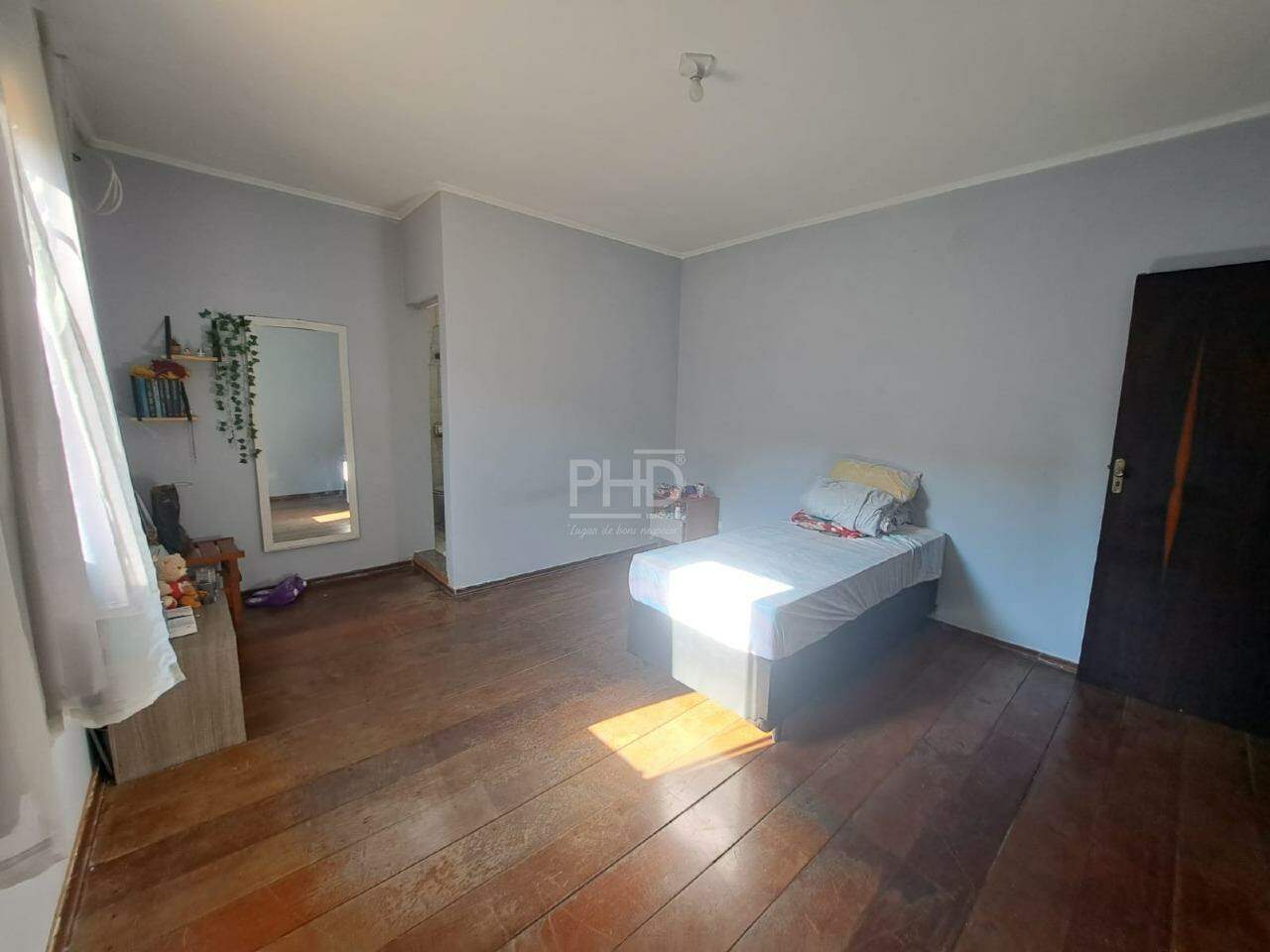 Sobrado à venda com 3 quartos, 208m² - Foto 33