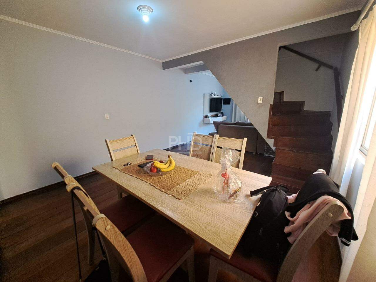 Sobrado à venda com 3 quartos, 208m² - Foto 7