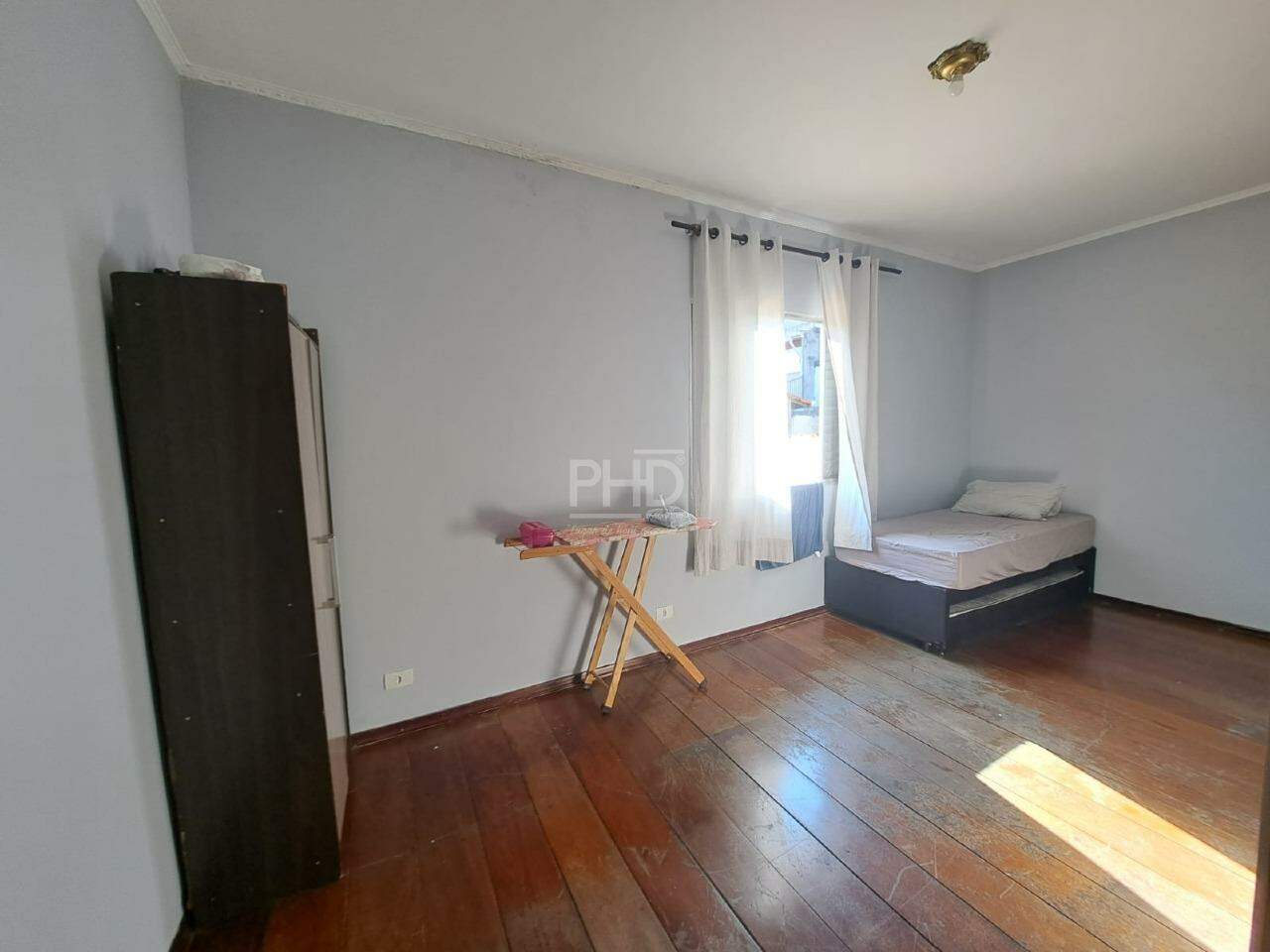 Sobrado à venda com 3 quartos, 208m² - Foto 17