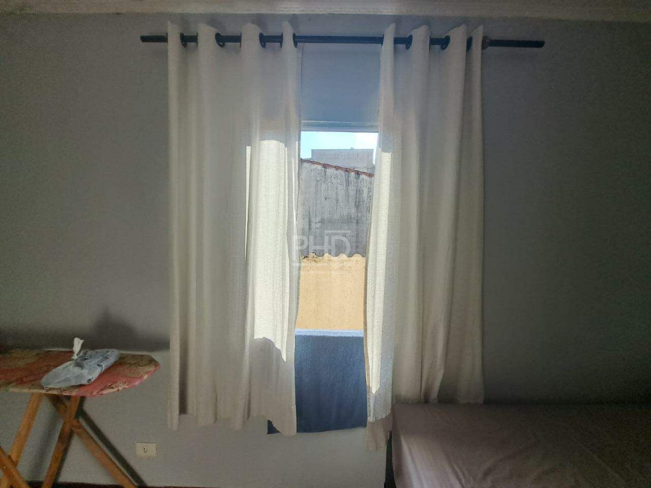Sobrado à venda com 3 quartos, 208m² - Foto 30