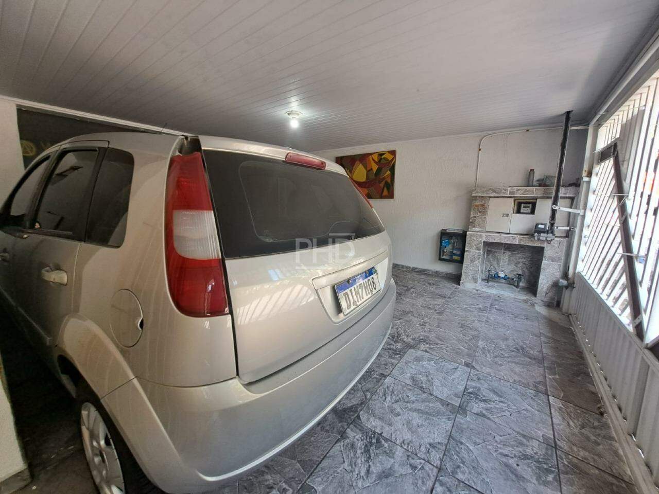 Sobrado à venda com 3 quartos, 208m² - Foto 18