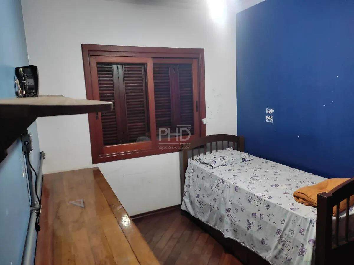 Sobrado, 3 quartos, 235 m² - Foto 18