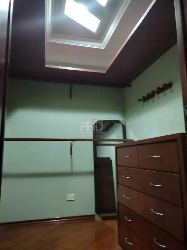 Sobrado, 3 quartos, 235 m² - Foto 20