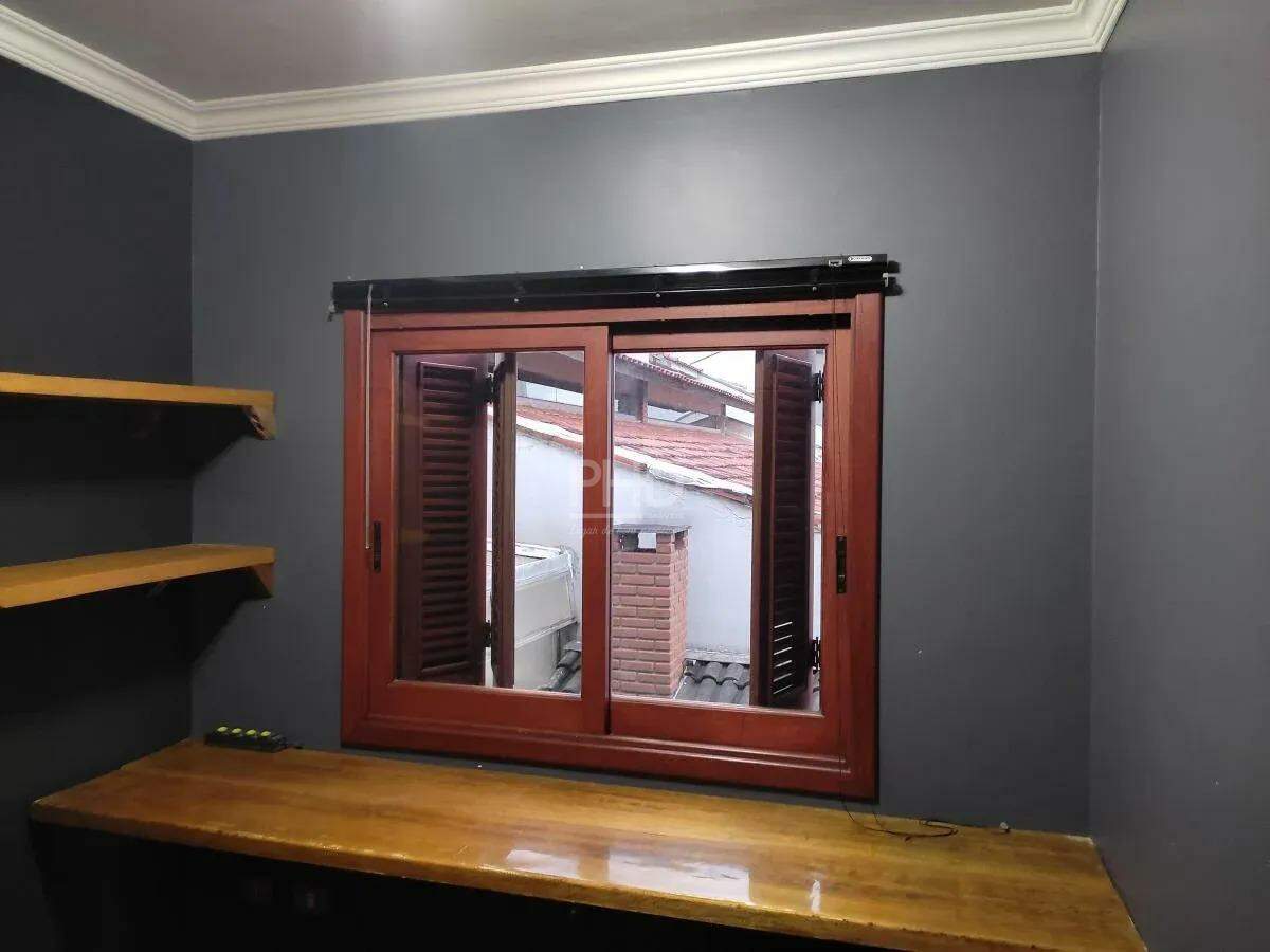 Sobrado, 3 quartos, 235 m² - Foto 17