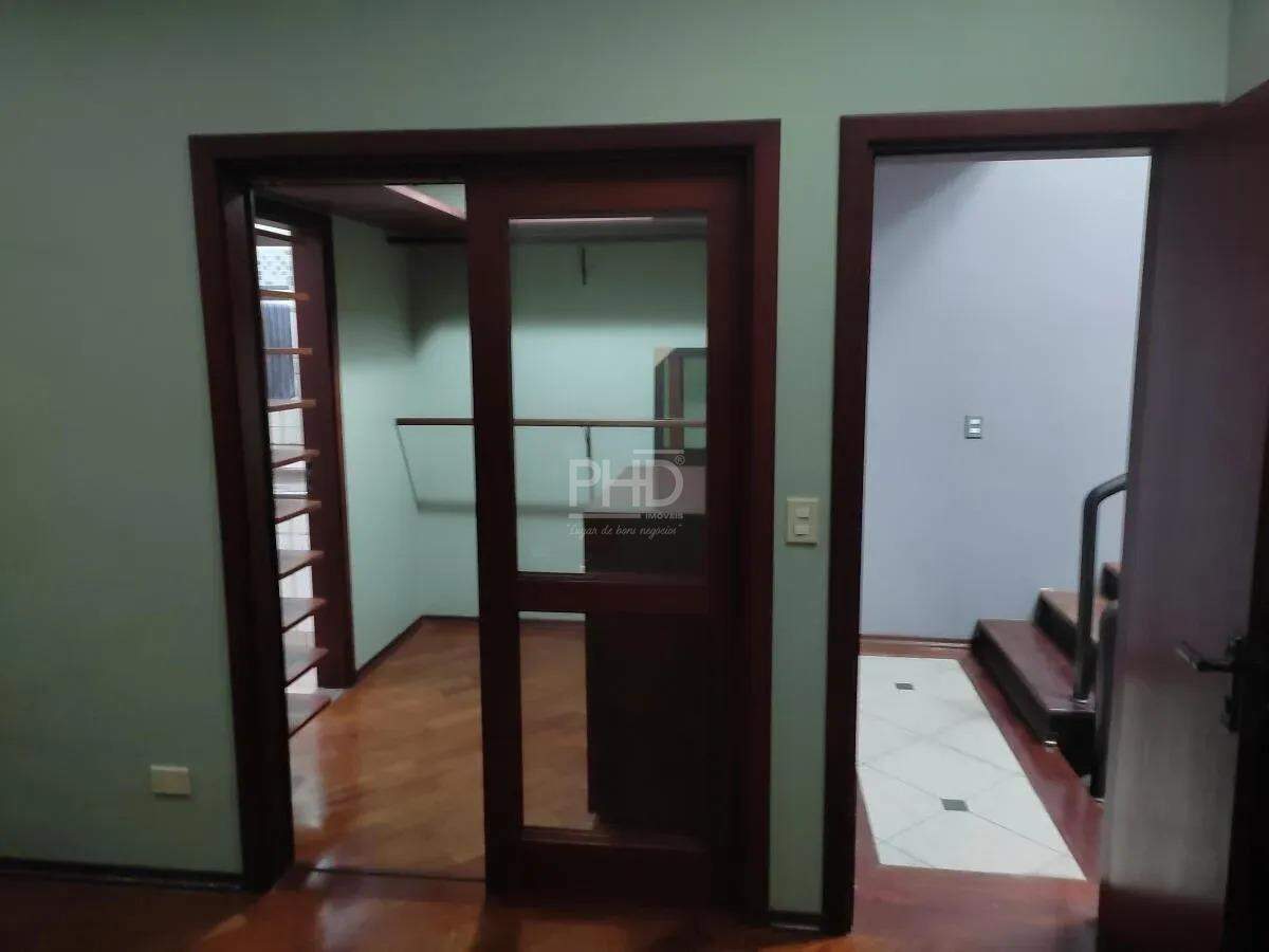 Sobrado, 3 quartos, 235 m² - Foto 14
