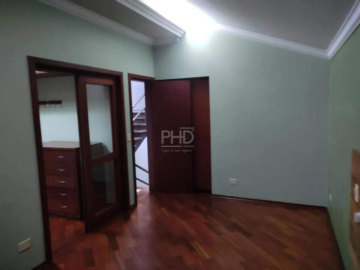 Sobrado, 3 quartos, 235 m² - Foto 15