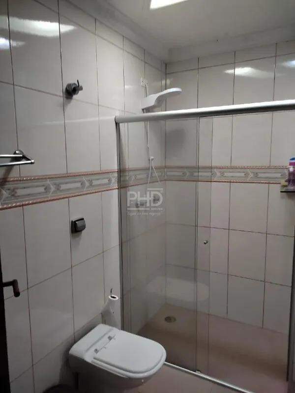 Sobrado, 3 quartos, 235 m² - Foto 23